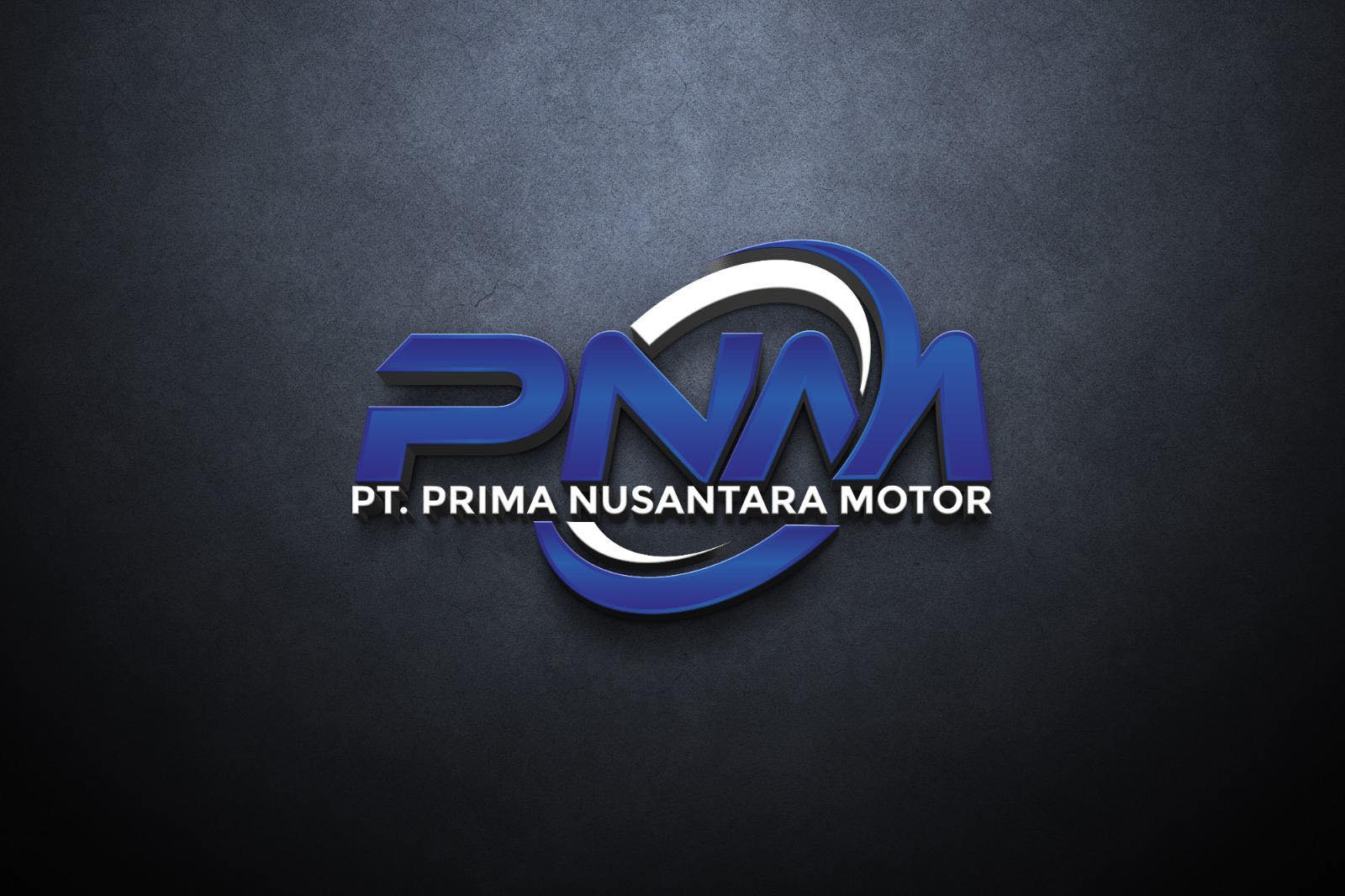 Prima Nusantara Motor