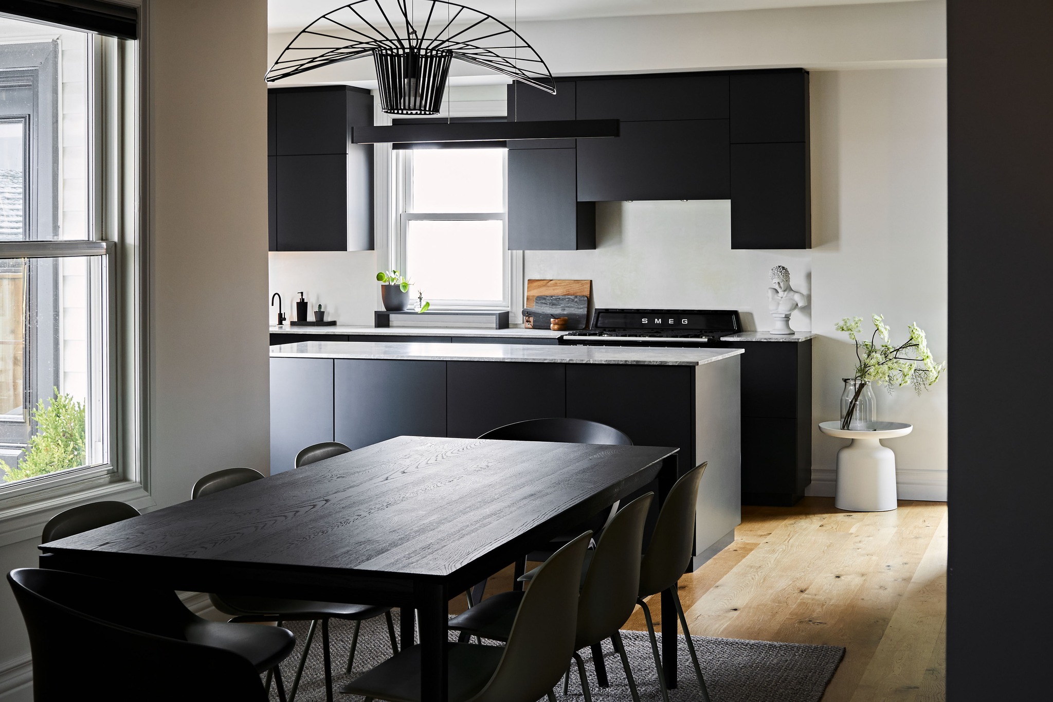 Laz & Co Interior Design | Collingwood ON