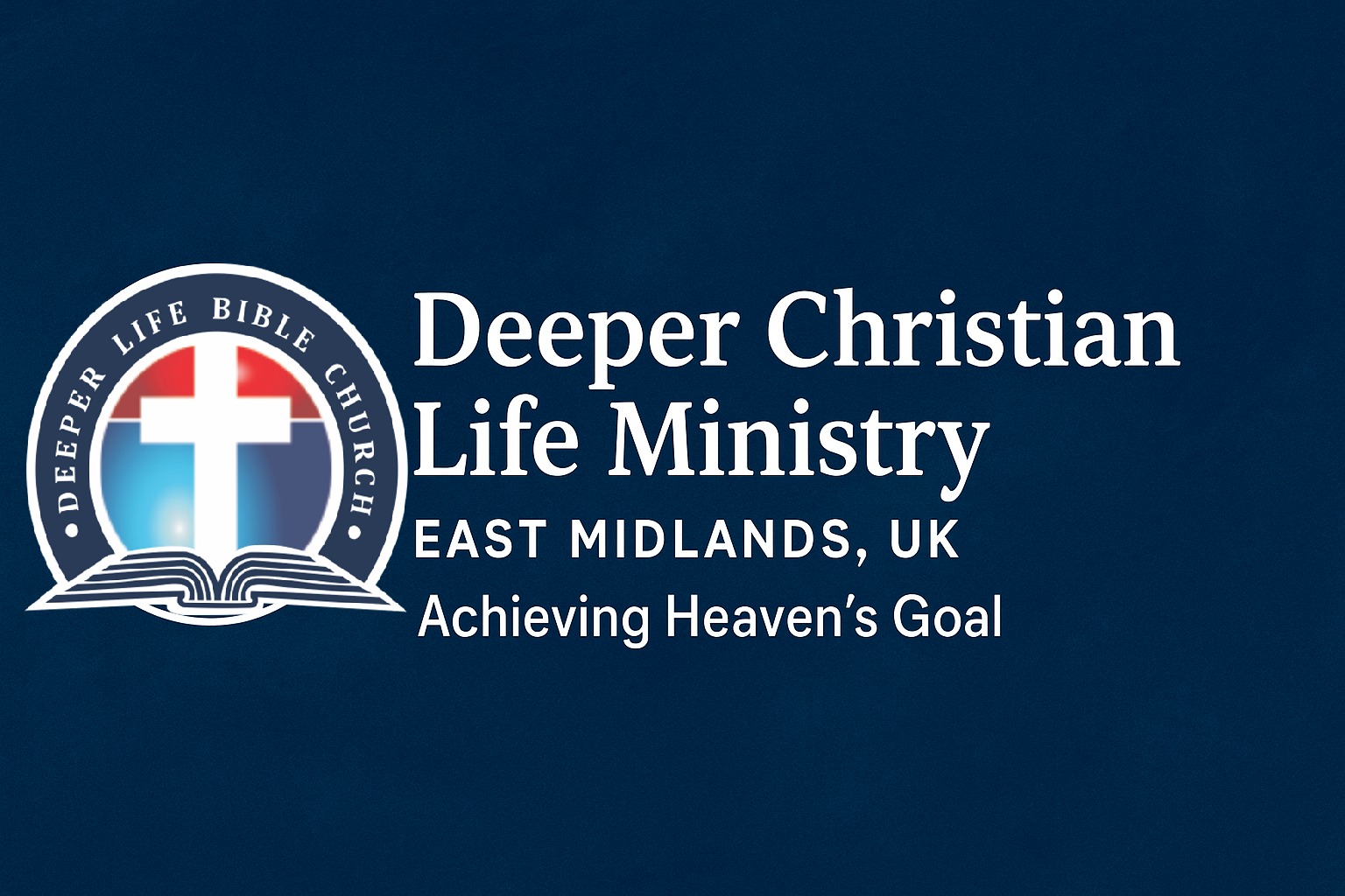 DCLM-EastmidlandsUk