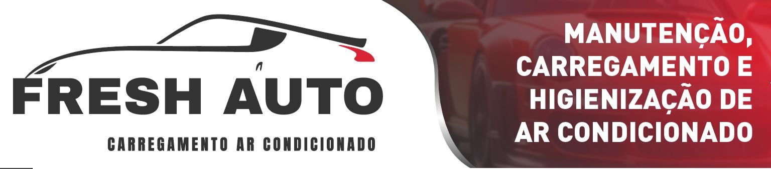 Fresh Auto - A/C | Mindelo