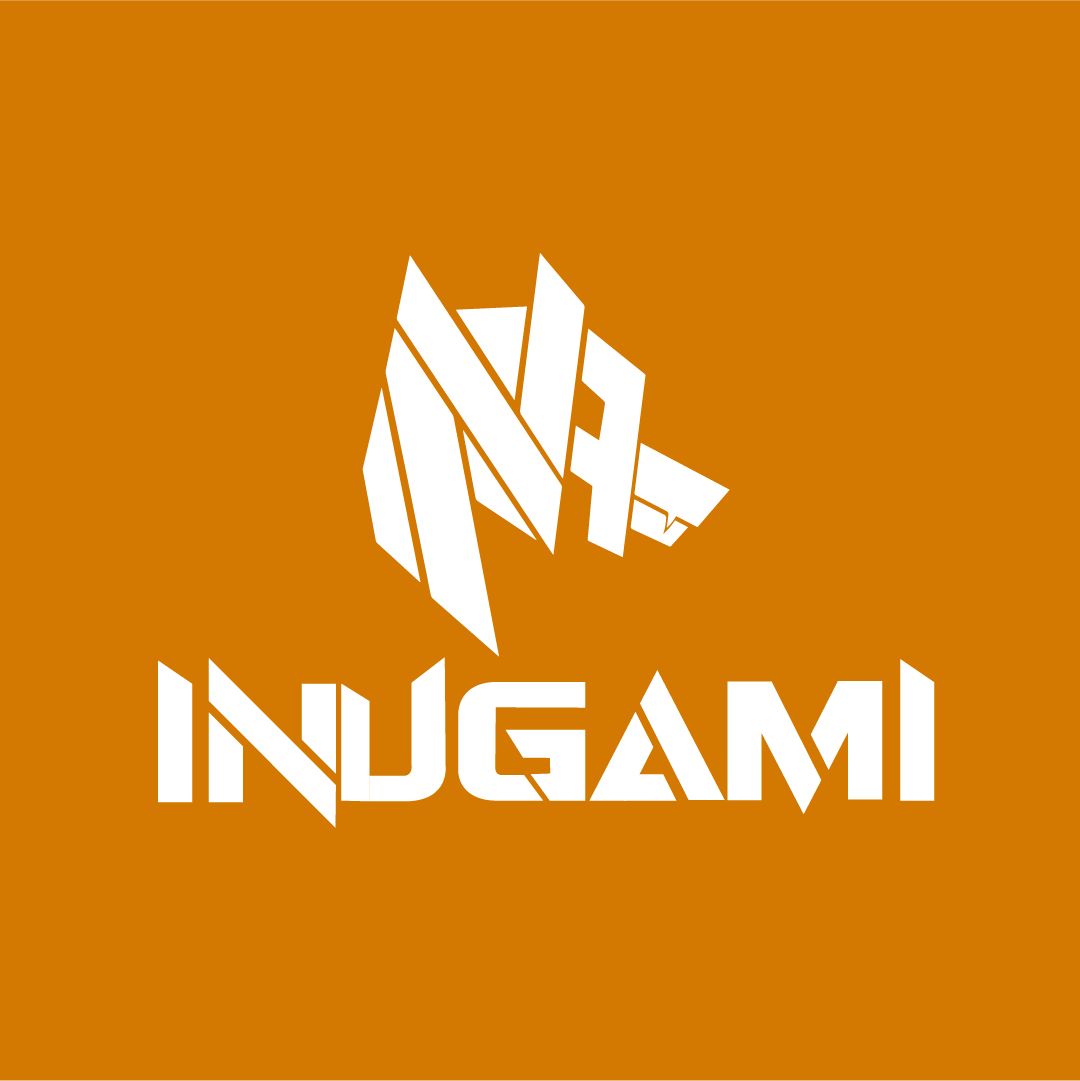 Inugami Studio