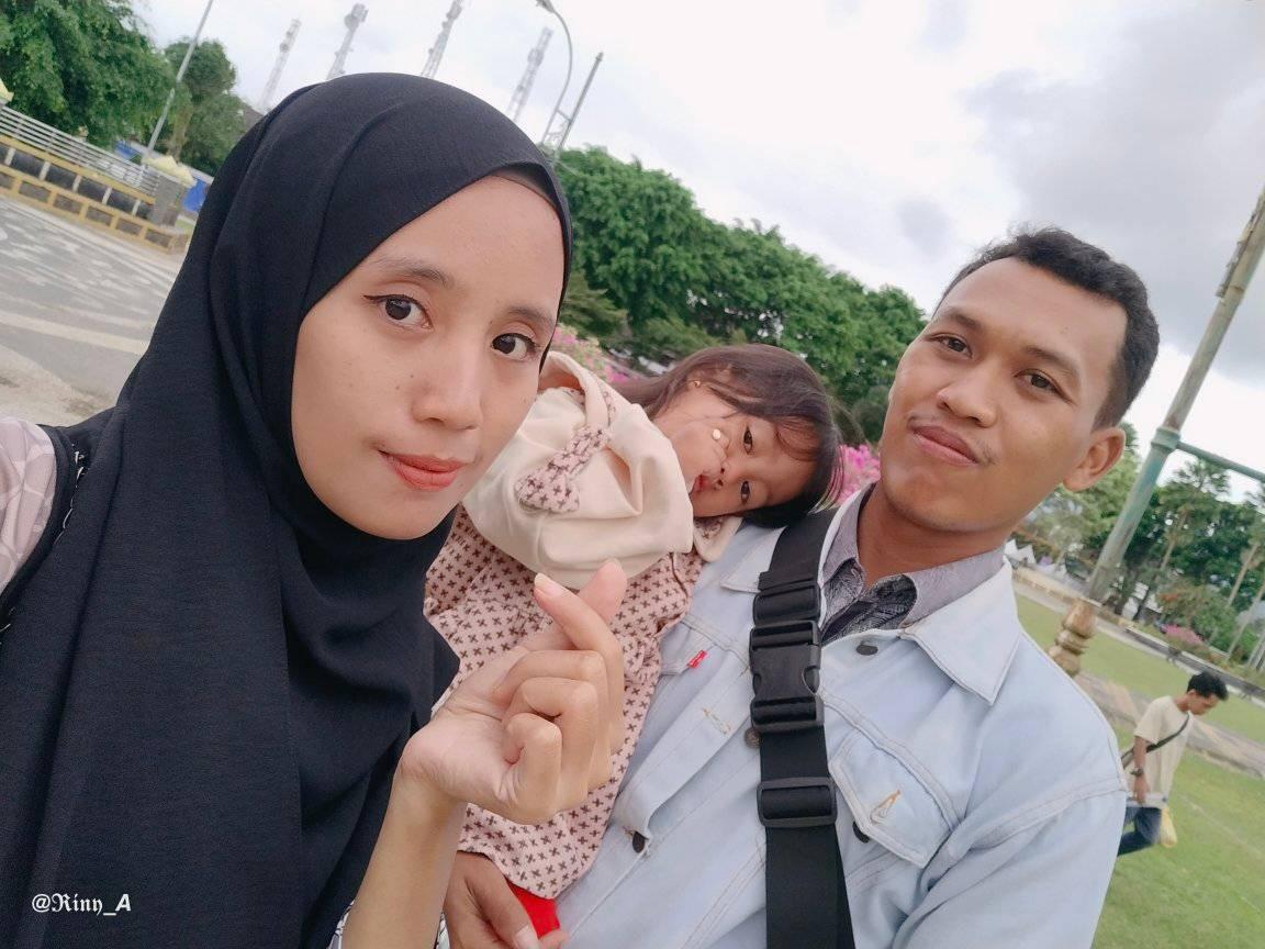 Zoeya | Banjarnegara