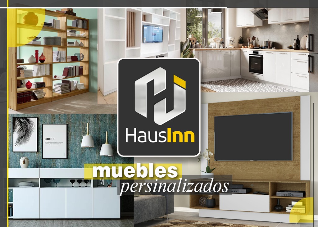 Haus Inn | Lanús