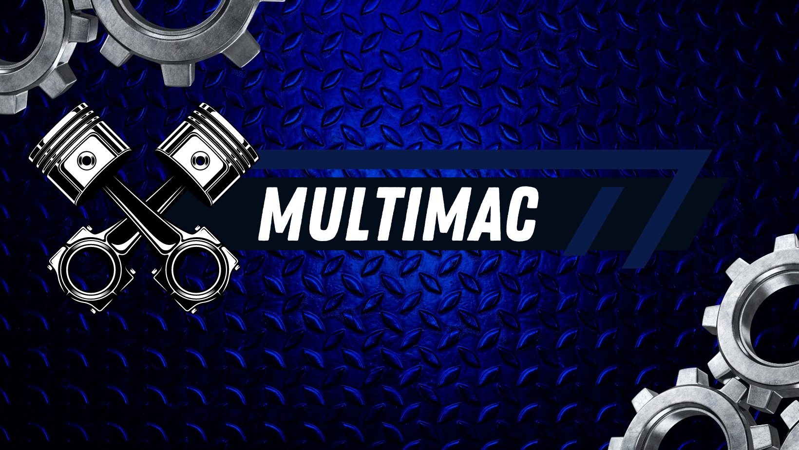 Multimac Motors | Barquisimeto