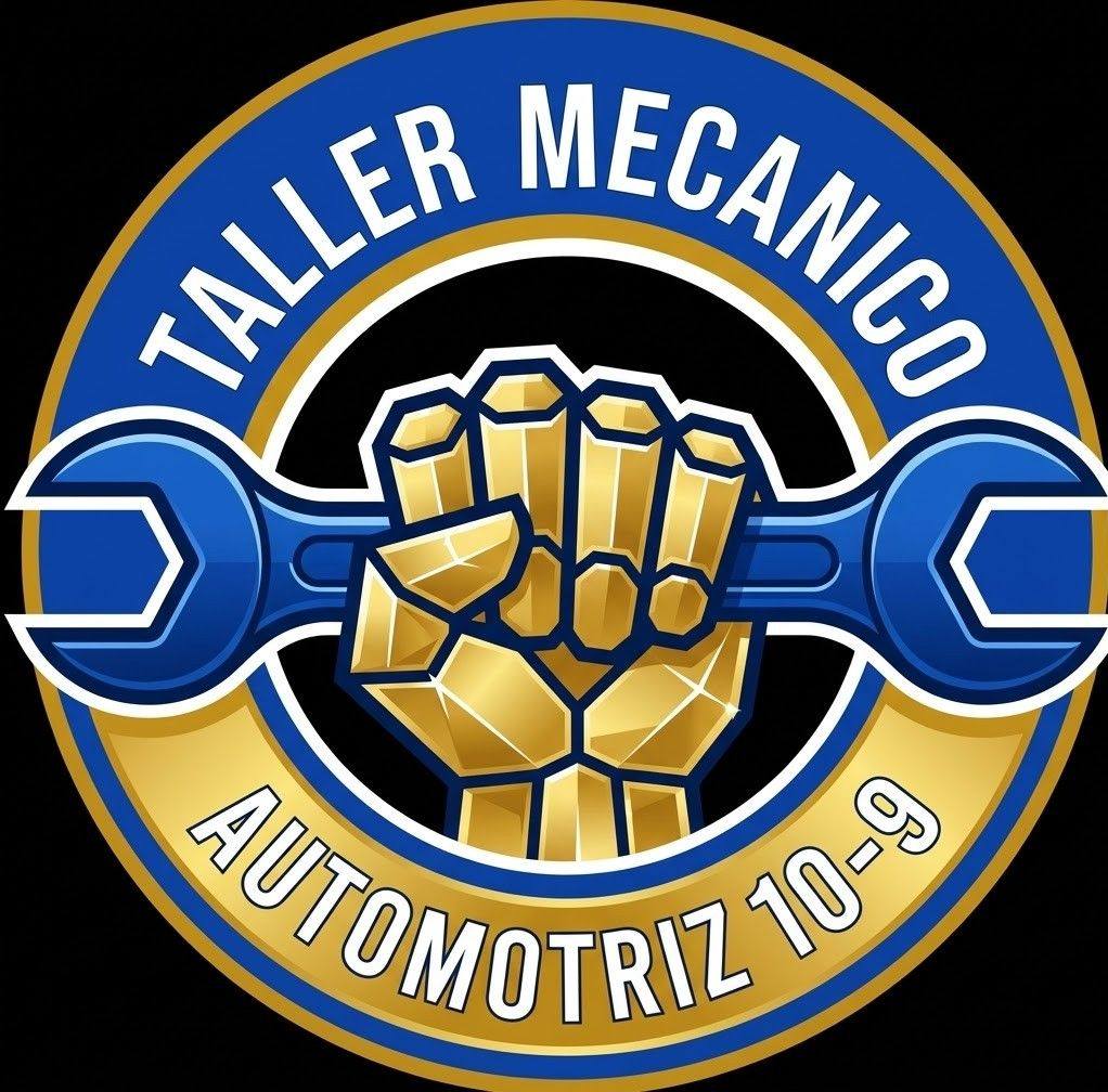 DATZ Taller Mecánico Automotriz on Reels