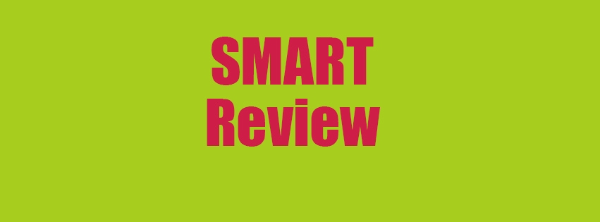 SMART Review