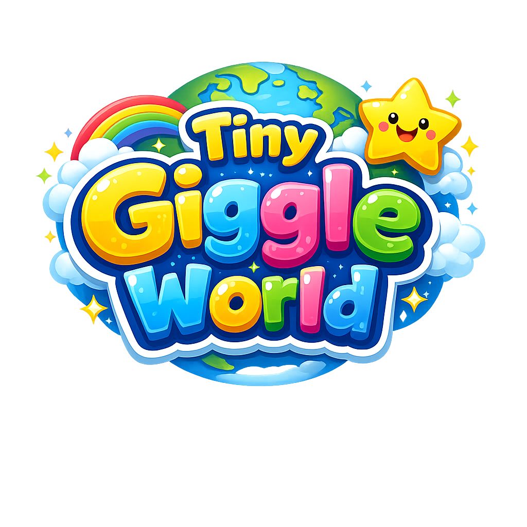 Let's Learn Together 😊📚 #kidslearning #toddler #learningenglish # ...