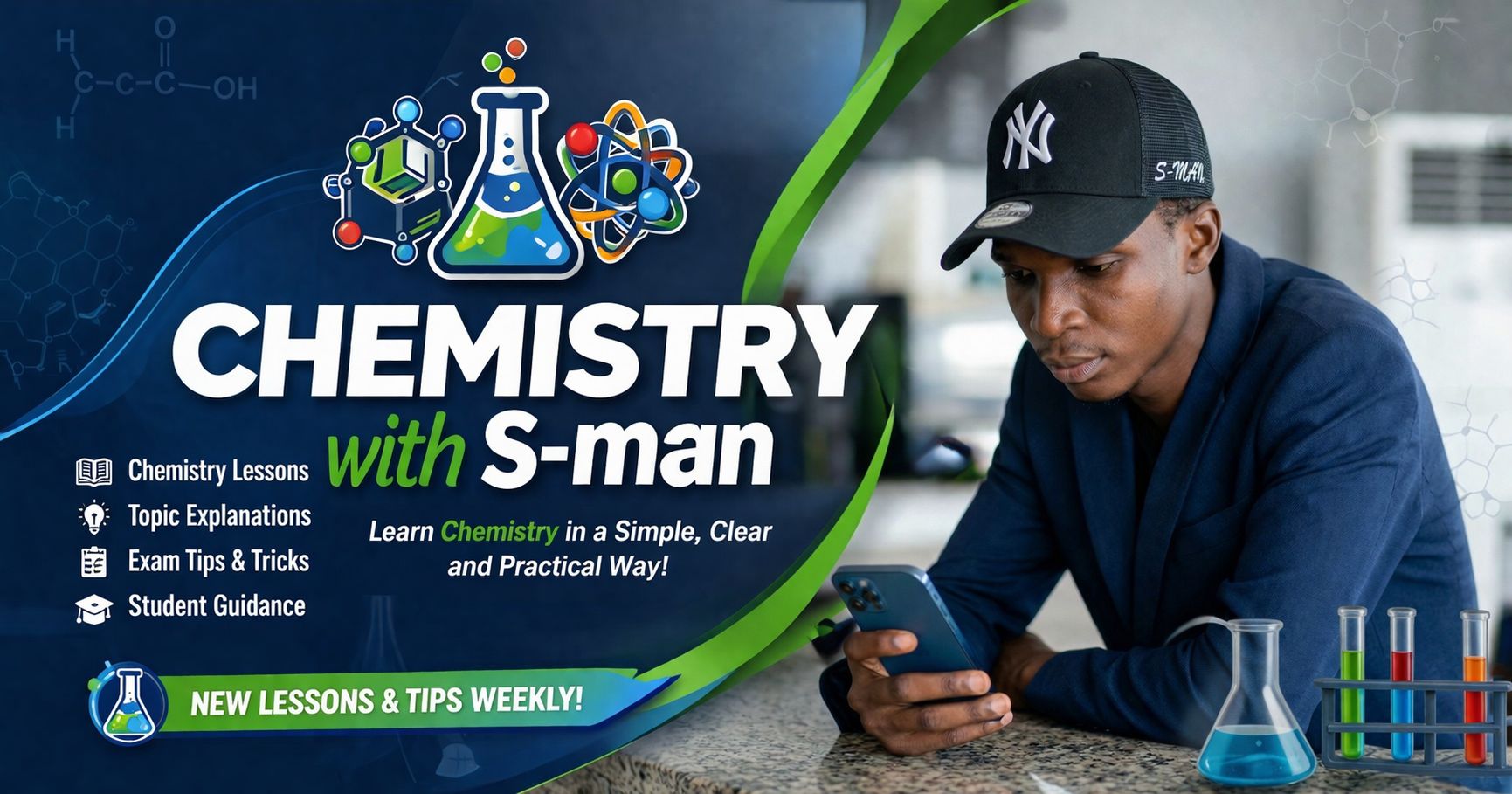 BENZENE & BORAZINE HAVE... - Chemistry to Chemistry Overall | Facebook