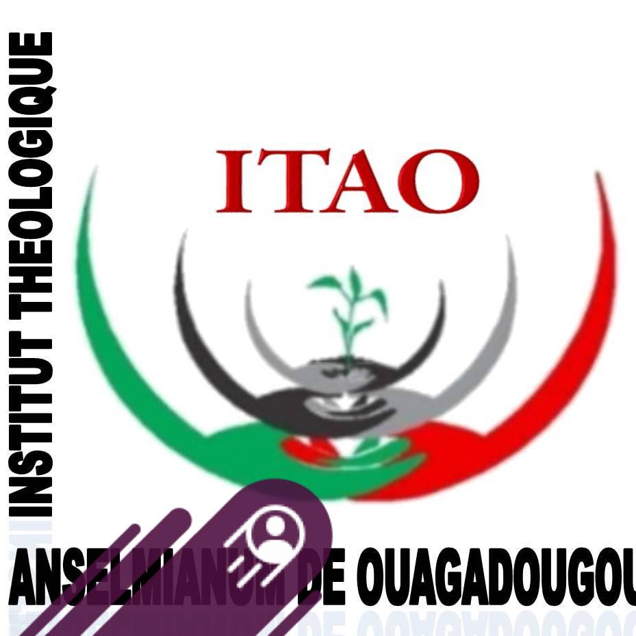 Itao Fides Quaerens