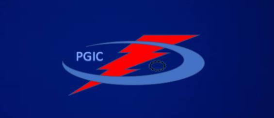 PGIC