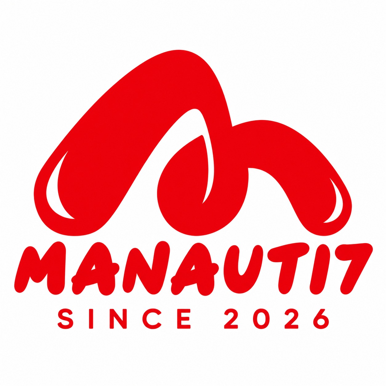 Hognose Snake Moving Through the Grass | Manauti7 Discover the ...