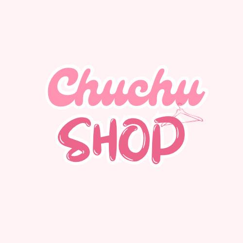 Chuchu Shop