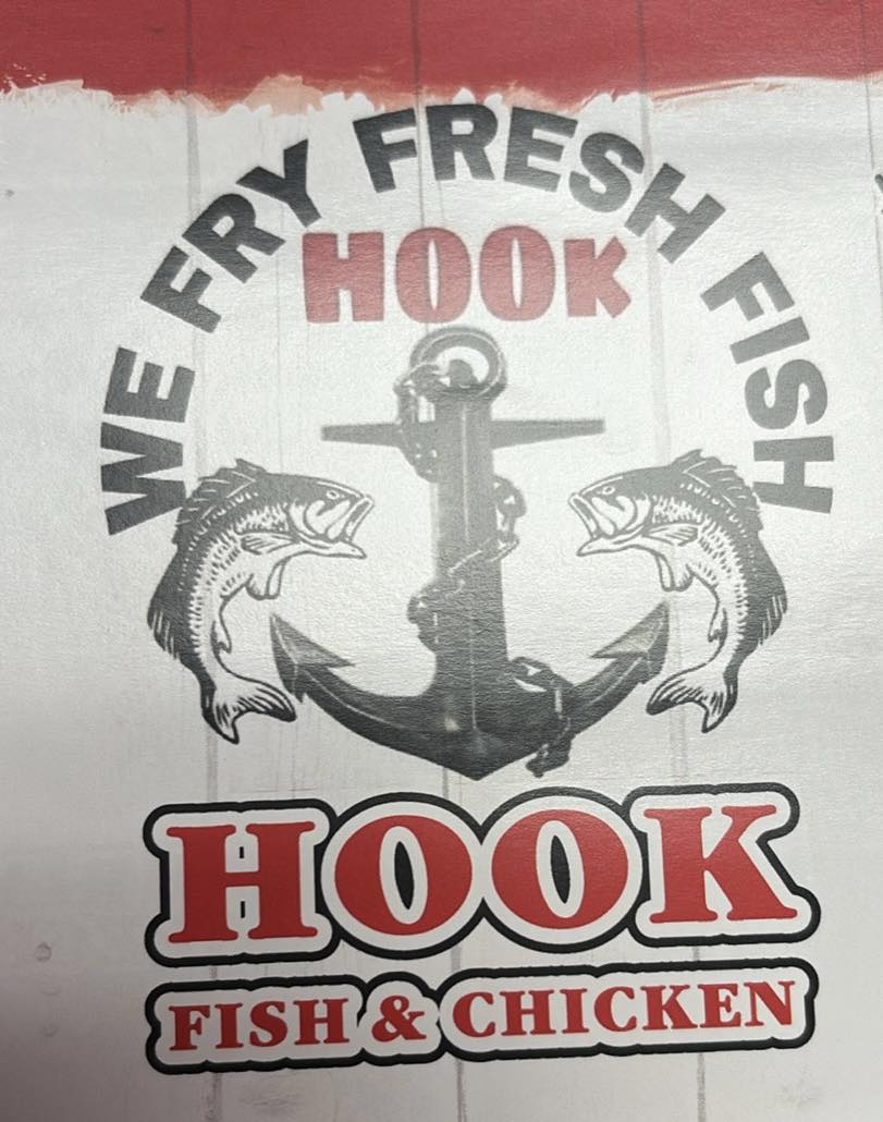 fish and hooks fitzgerald ga number Fishing Mini Saltwater Gaff Hook Fish & Chicken -