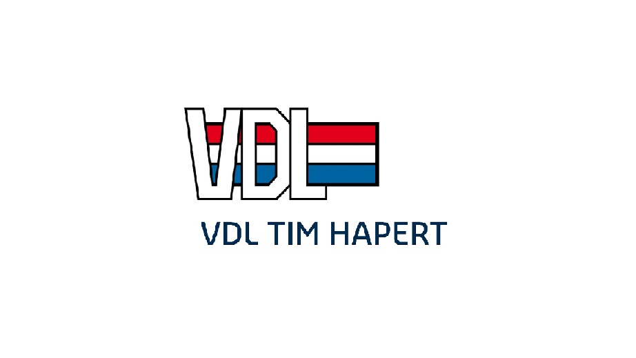 VDL TIM Hapert | Hapert