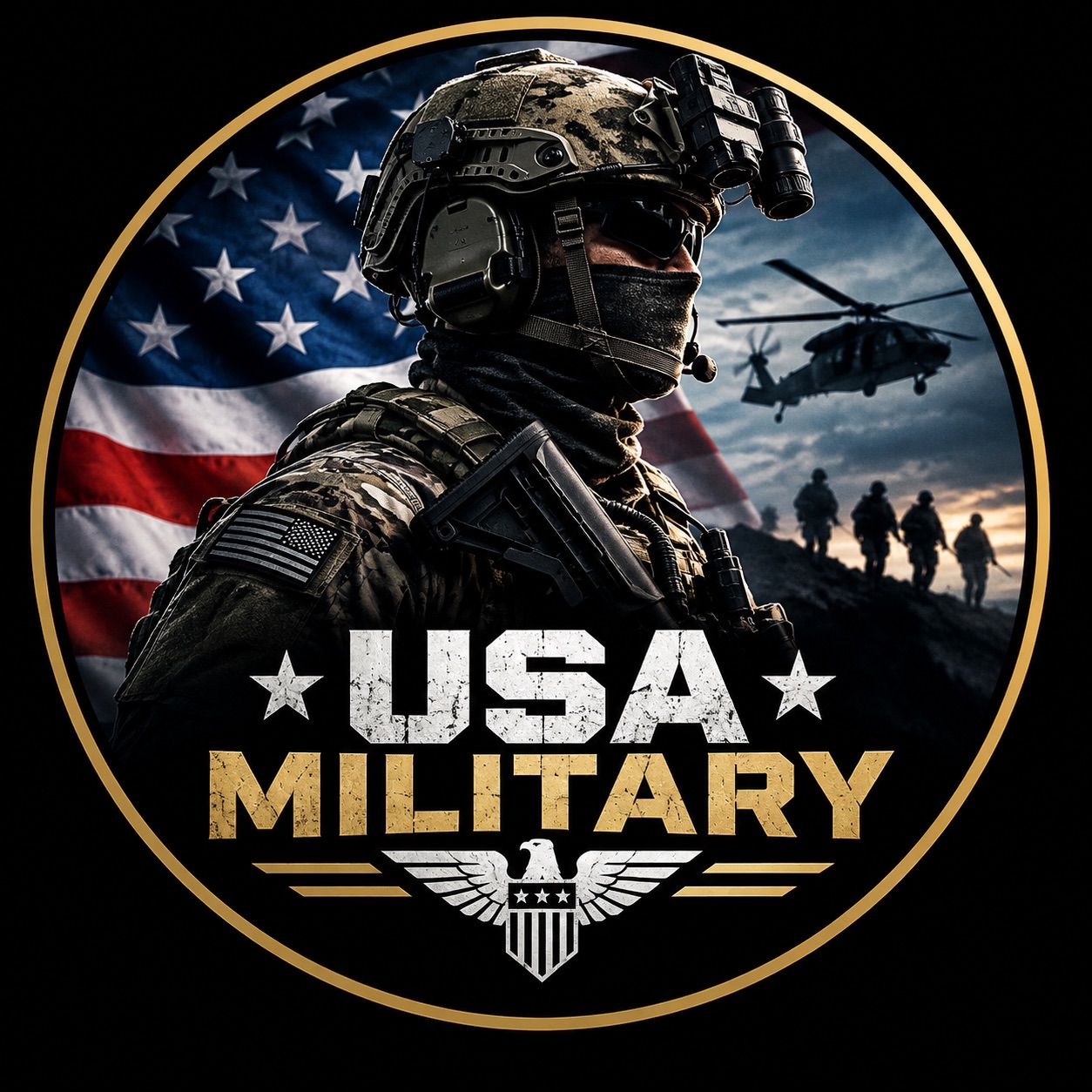 Can you remeber your basic military training #basicmilitary # ...