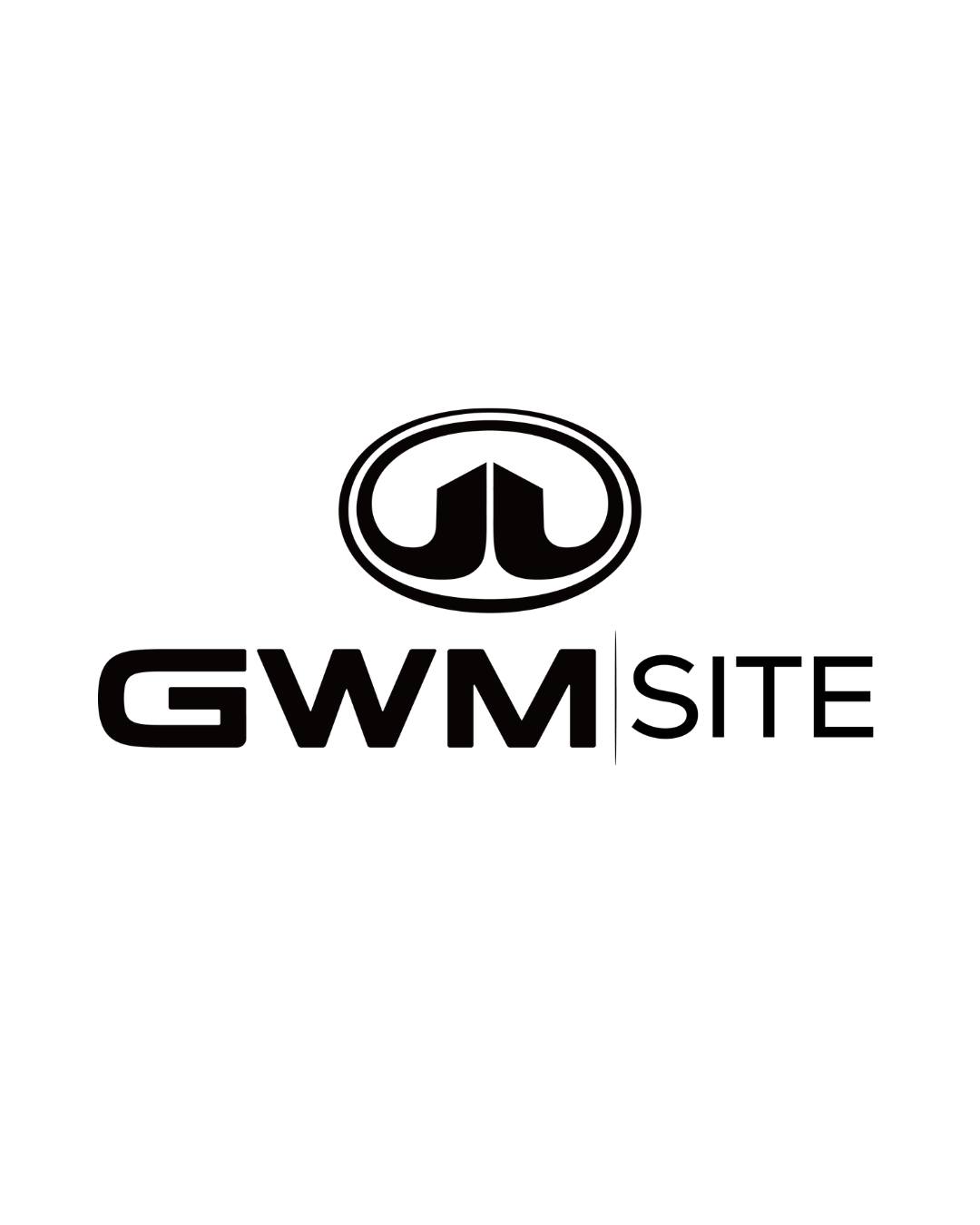 From choosing your next GWM to keeping it running for years to come ...