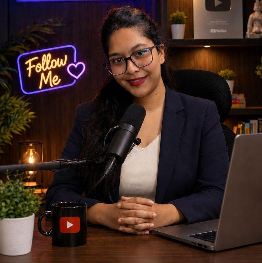 Are you 28 and still dreaming of fulfilling your parents’ dreams? ️🥹 ...