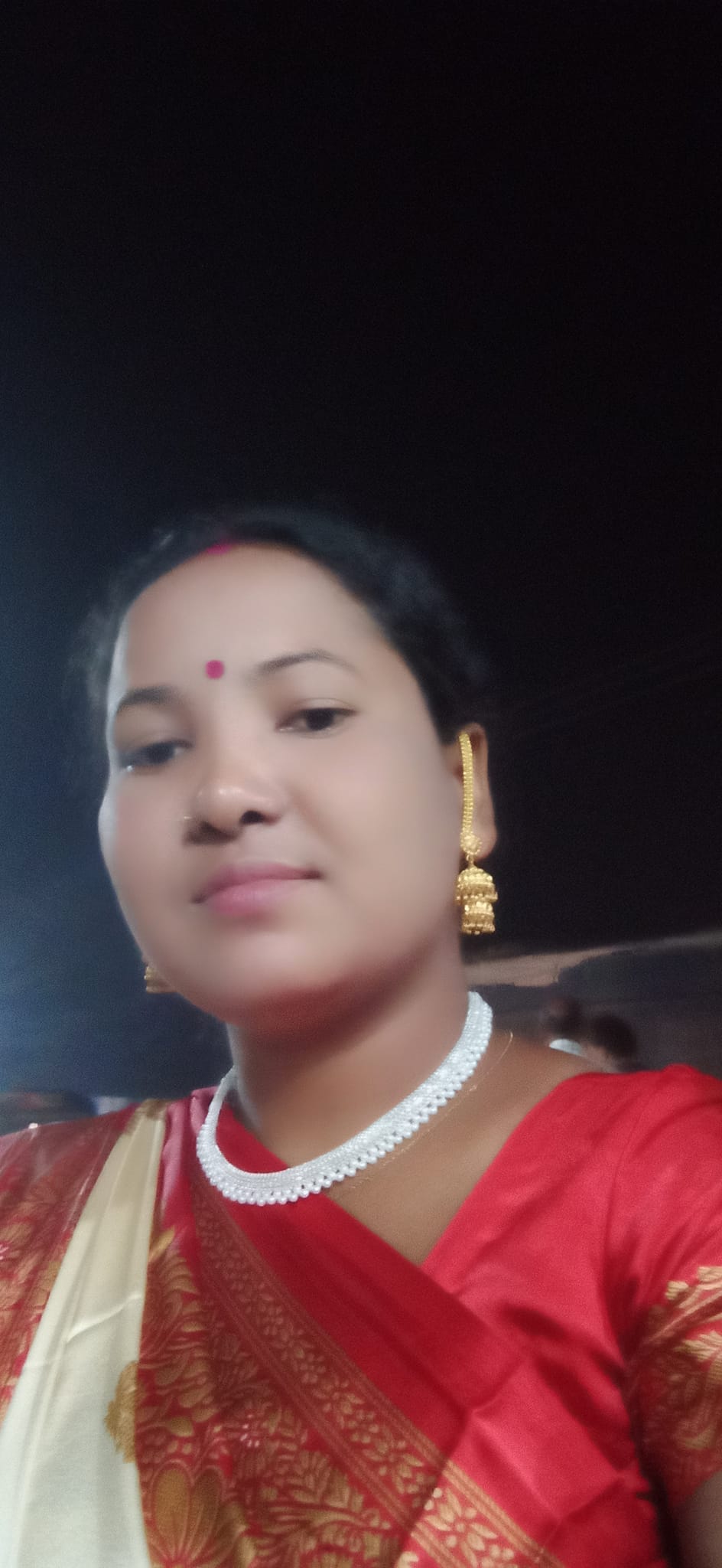 Rani Singer