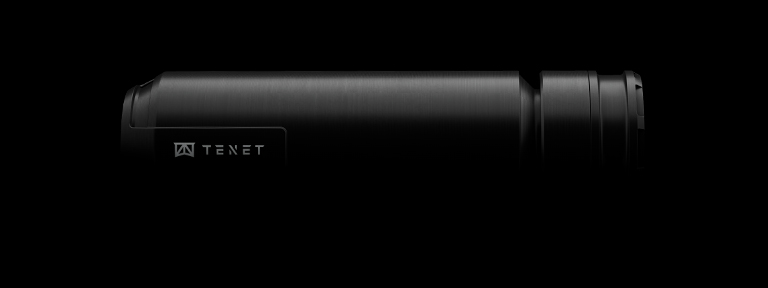 TENET Inc