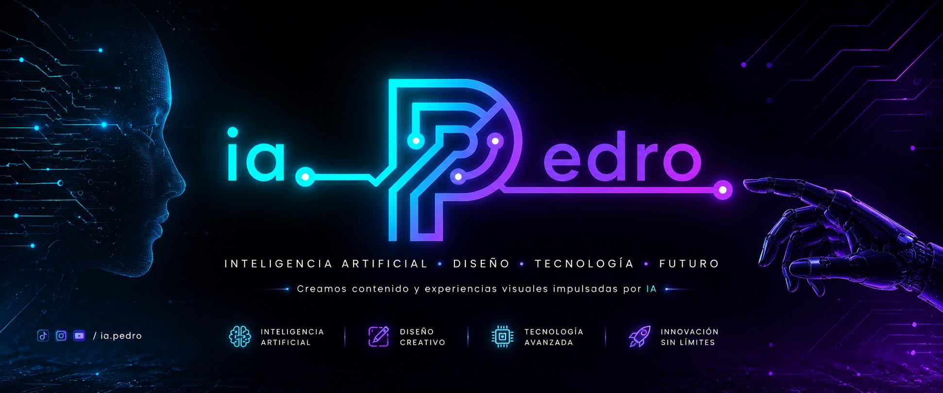 ia.pedro