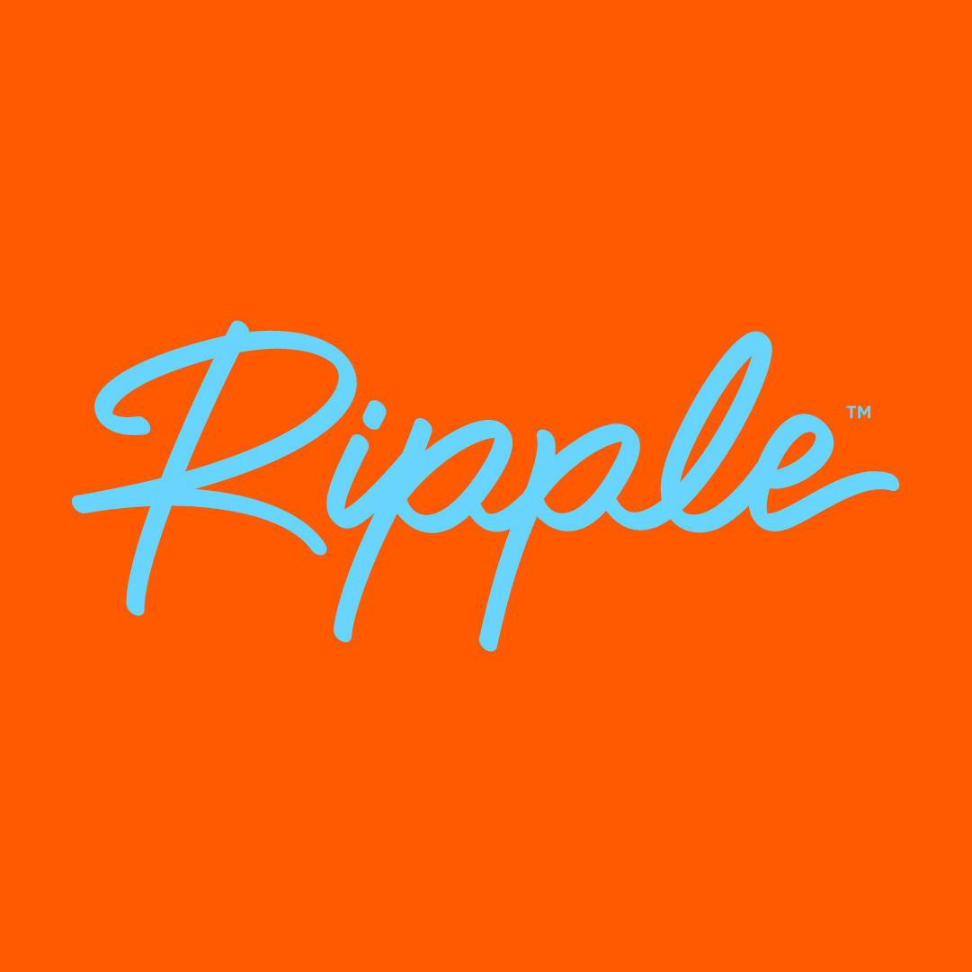 💫 Meet Our Coach: Manny De La... - Ripple Leadership Coaching | Facebook