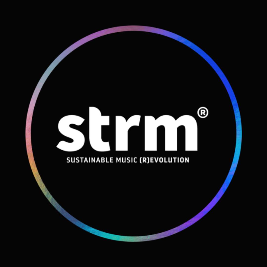 StrmMusic US
