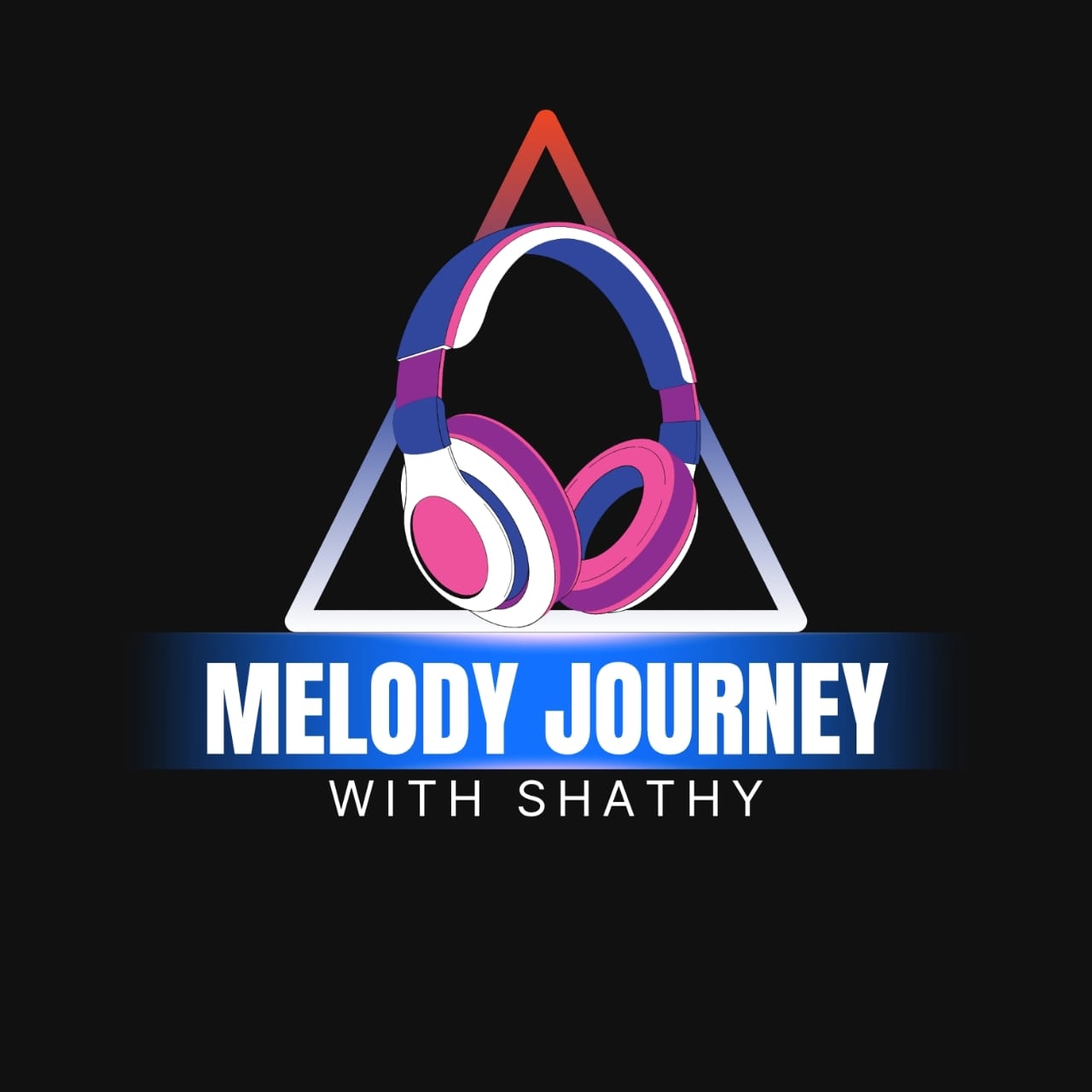 melody Journey | Dhaka