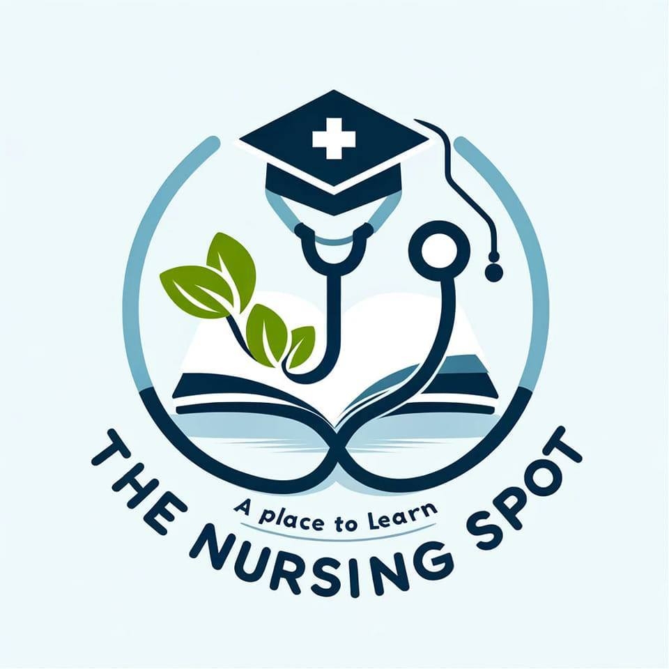 🩺 Nursing students, what would you do? 👀 You’re caring for a child with ...