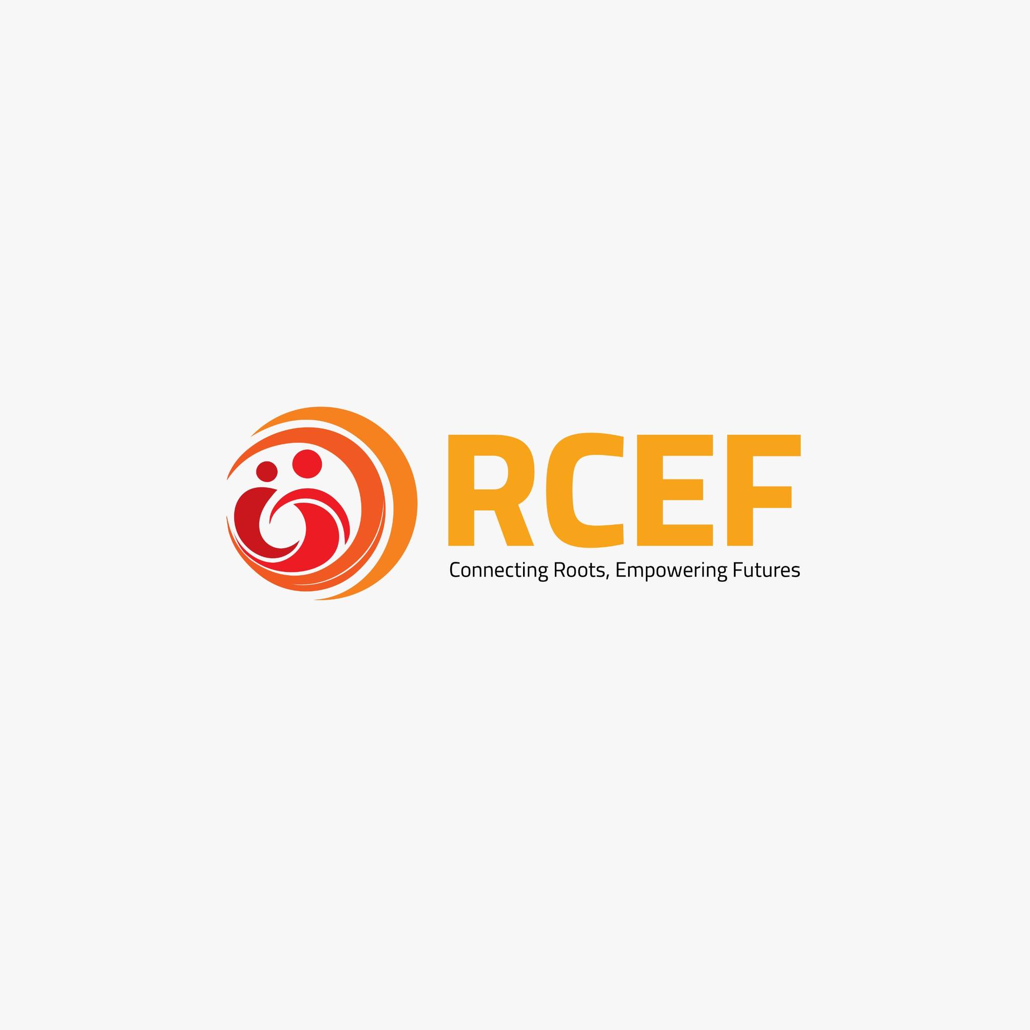 RCEF - Rafiqpur Community Empowerment Foundation