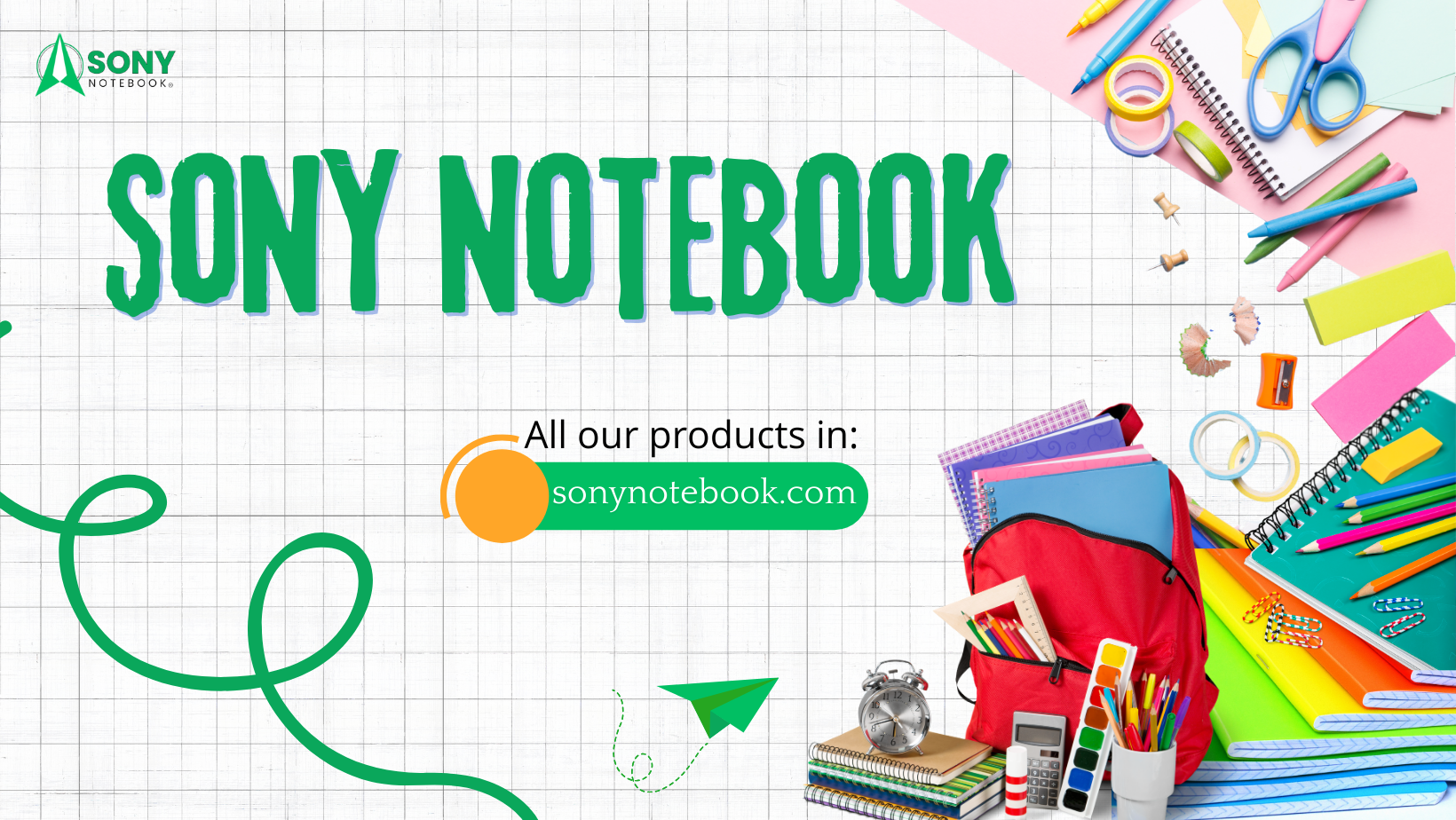 Sony Note Book | Lahore