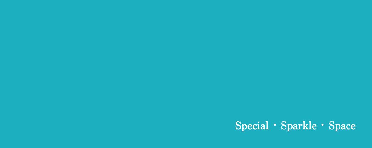SPcollect