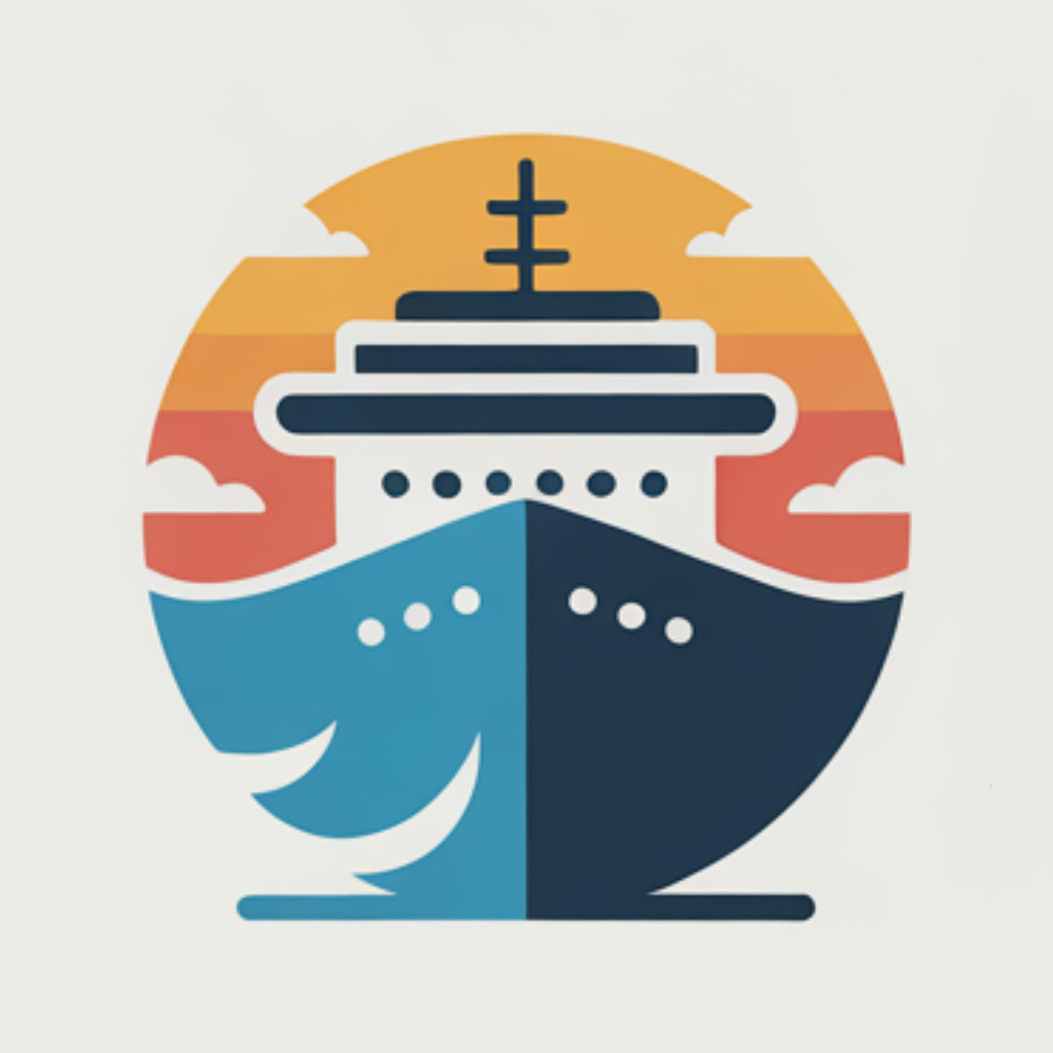 Are you falling for the cruise line's 