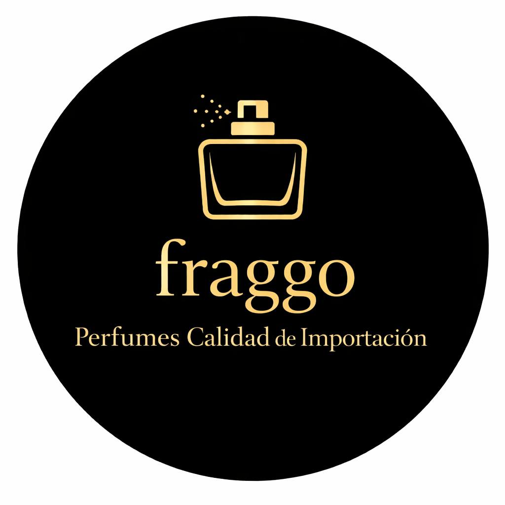 Perfumes CÍTRICOS 🆚 Perfumes AVAINILLADOS🍦 — En Bozz Perfumes solo ...