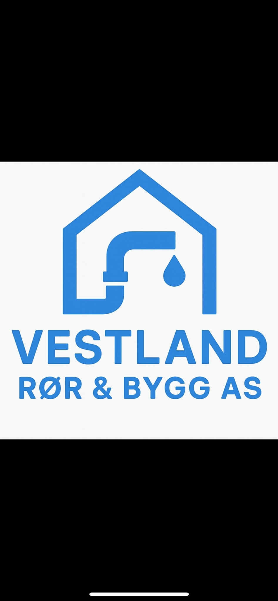Hvor mye koster det egentlig å pusse opp et bad? Det varierer veldig ...