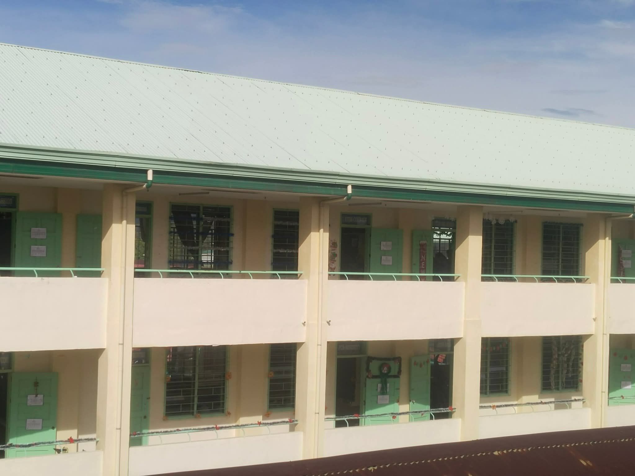 SNHS BLOG POST