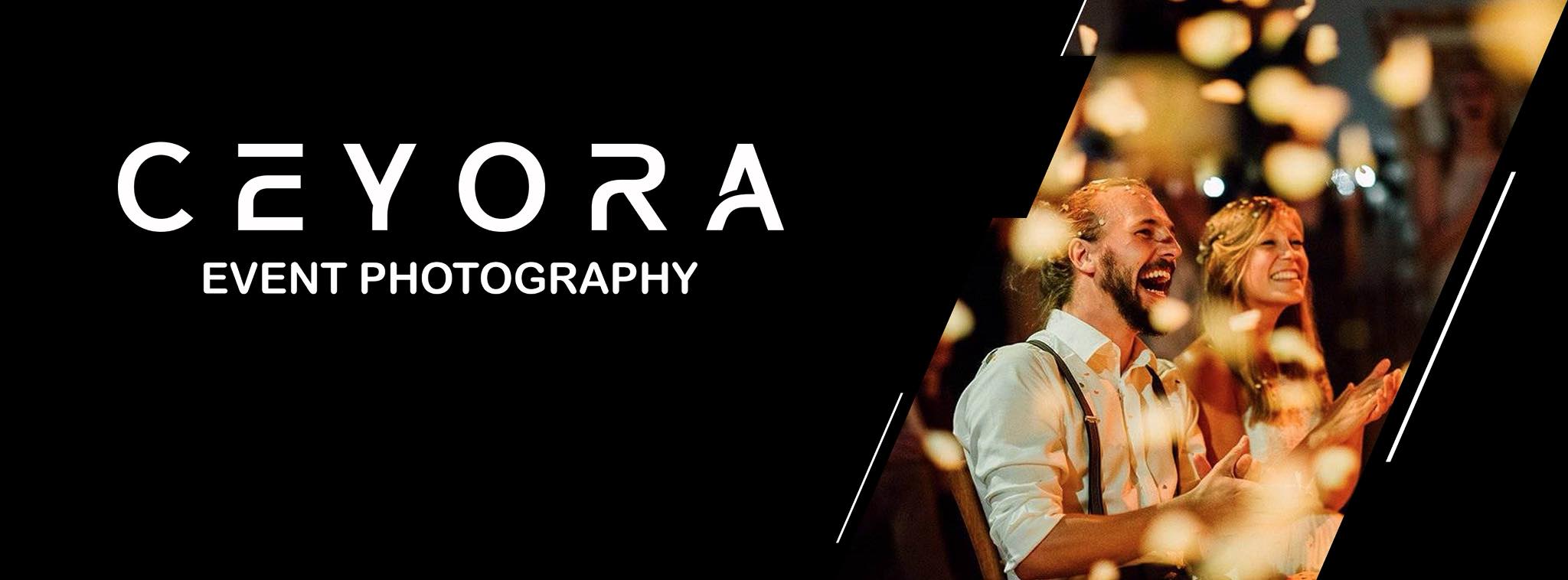 Ceyora EVENT Photography
