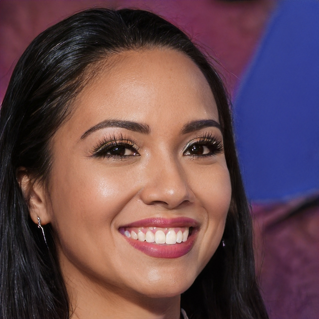 Dr. Ruby Graham | York NY