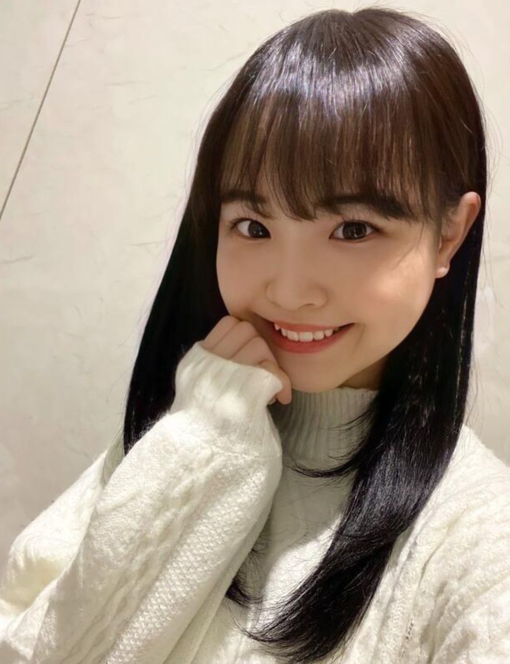 Rara Kudou