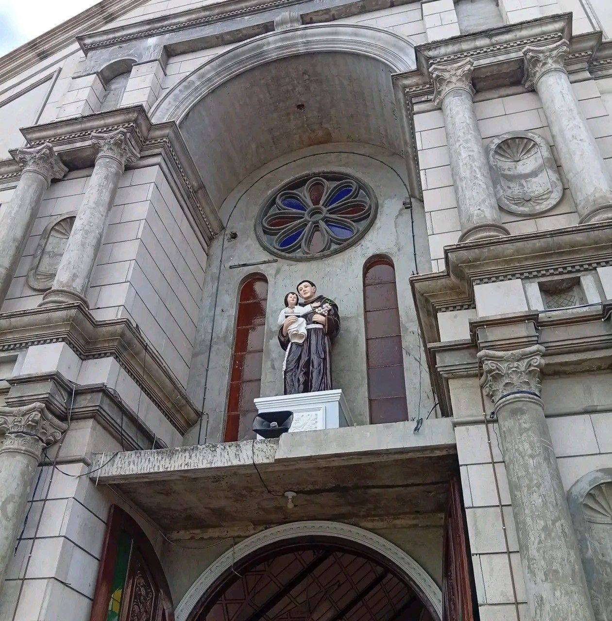 Amen🙏🙏🙏 #church #simba @highlight | Faith Vlog | Facebook