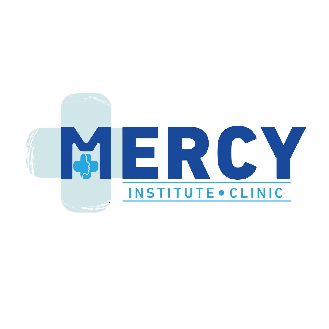 Mercy Lab - BEFORE – AFTER SPACESHIP WHITENING Before... | Facebook
