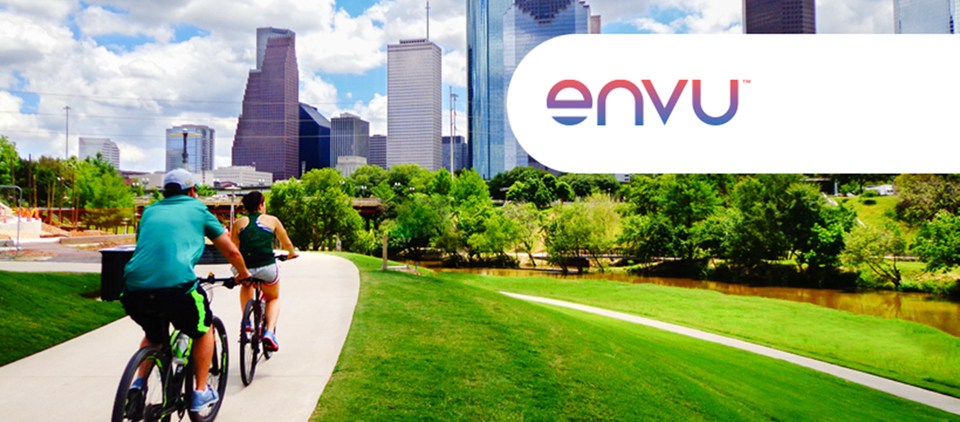 Envu Indonesia