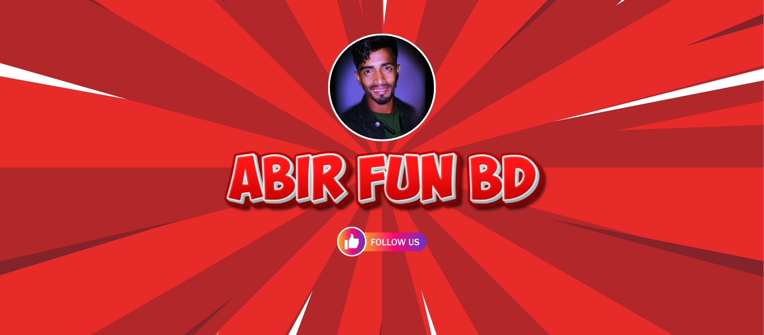 Abir Fun bd