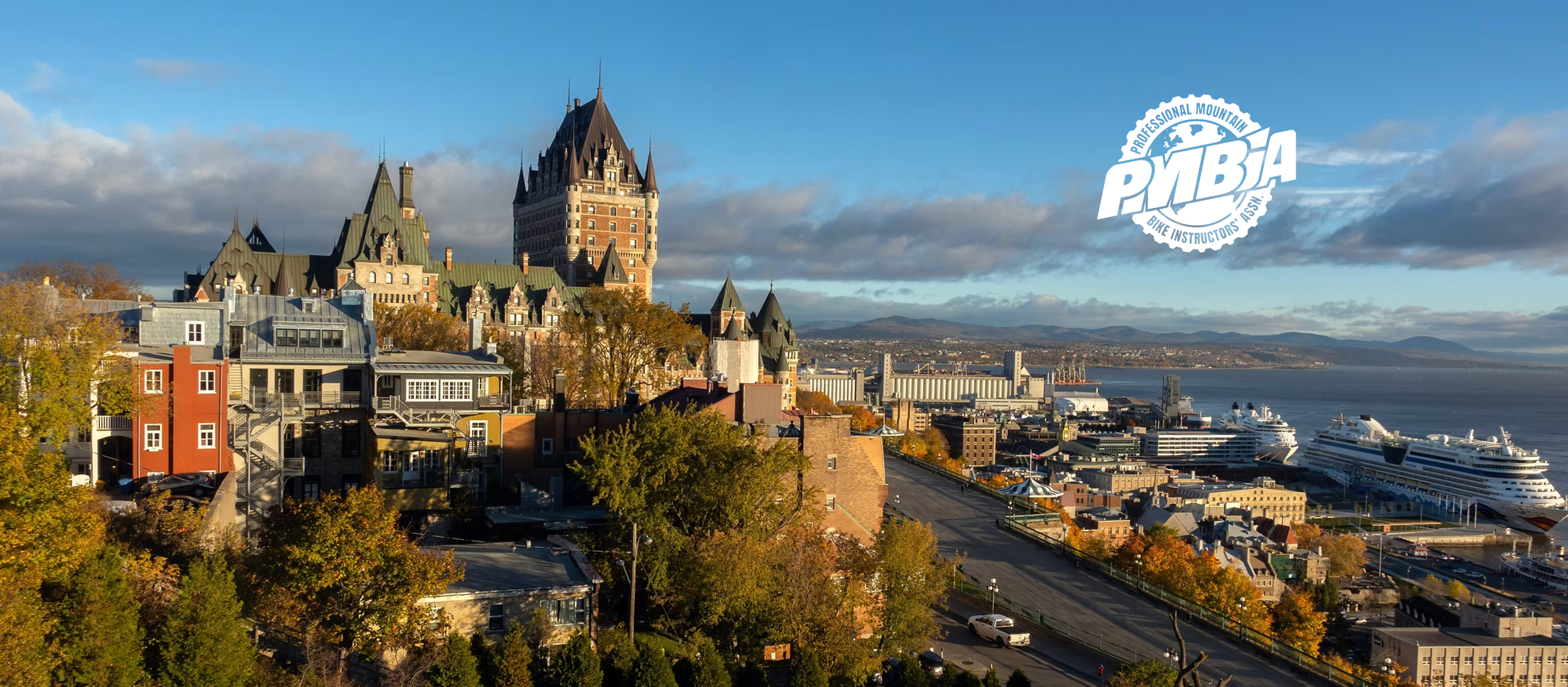 MontGuide.ca