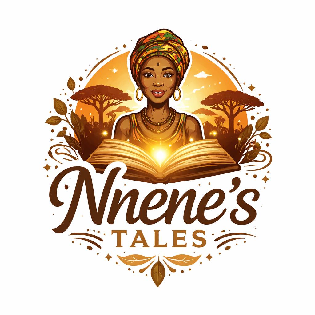 Welcome to Nnene's Tales world where stories come alive. Dive into the ...