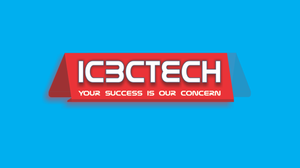 TC ICT Hardware and... - TC ICT Hardware and Software