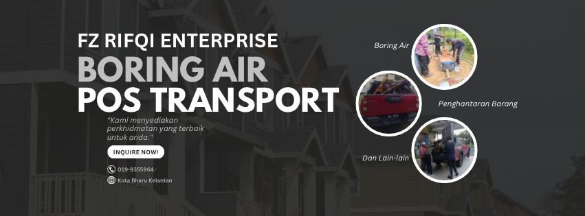 Farez Ridzwan's Empire added a... - Farez Ridzwan's Empire