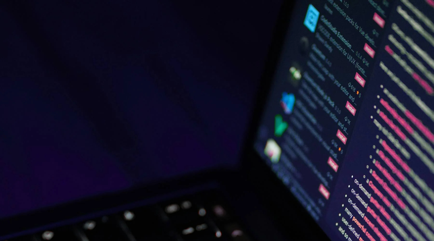 Coding Sprint | Tunbridge Wells
