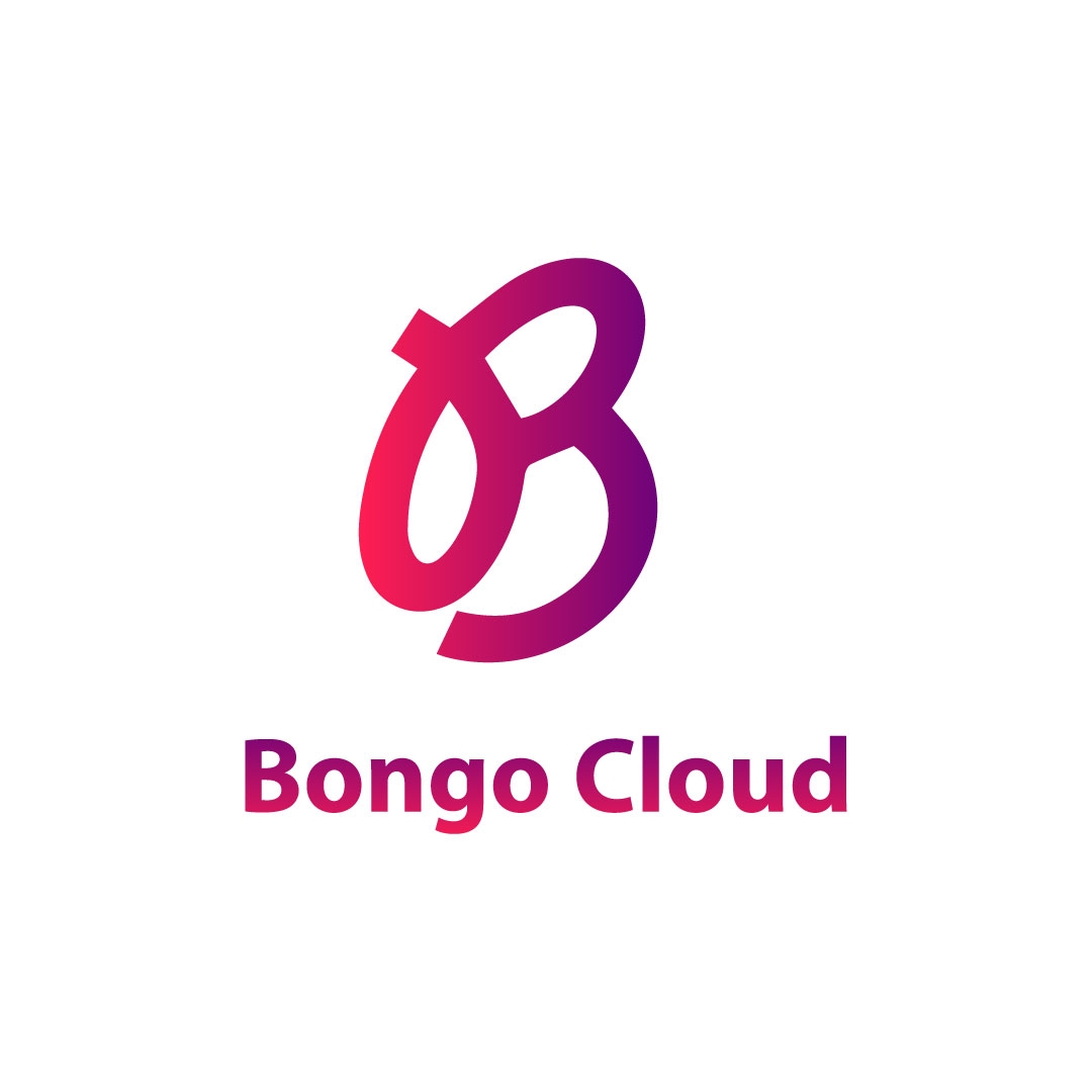 Bongo Cloud | Dhaka