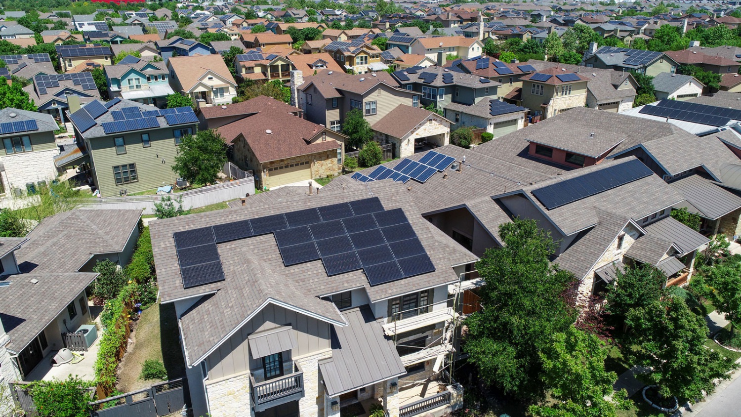 Florida Solar Fix