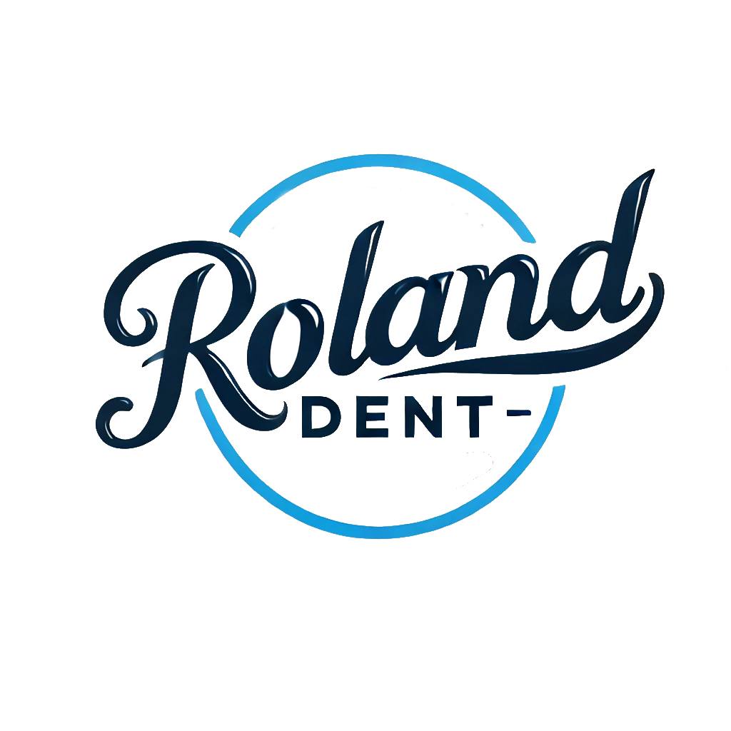 Roland Dent | Szeged